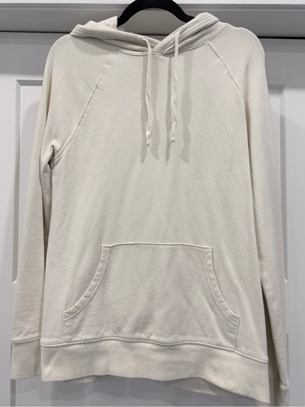 Goodfellow • Pullover Hoodie